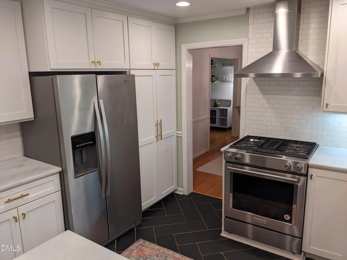 Photo of 1408 Brigham Road
