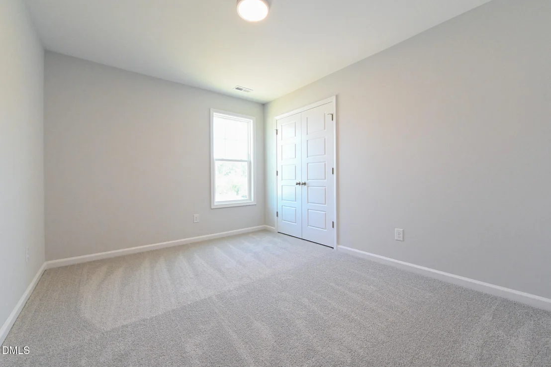 Photo of Unit LOT20 at 114 Ambrosia Way