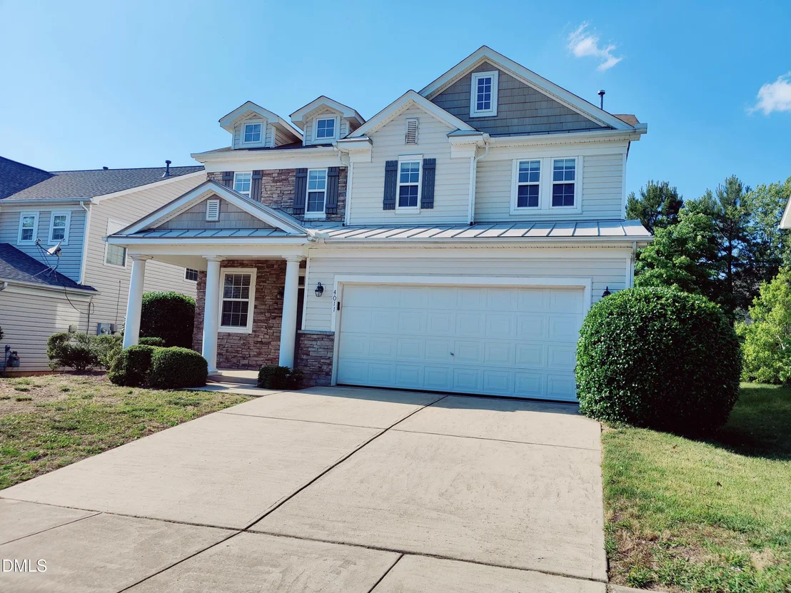 Photo of 4011 Oatgrass Lane