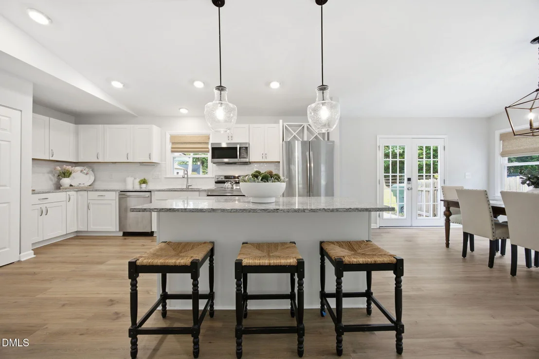 Photo of 7217 St Ledger Drive