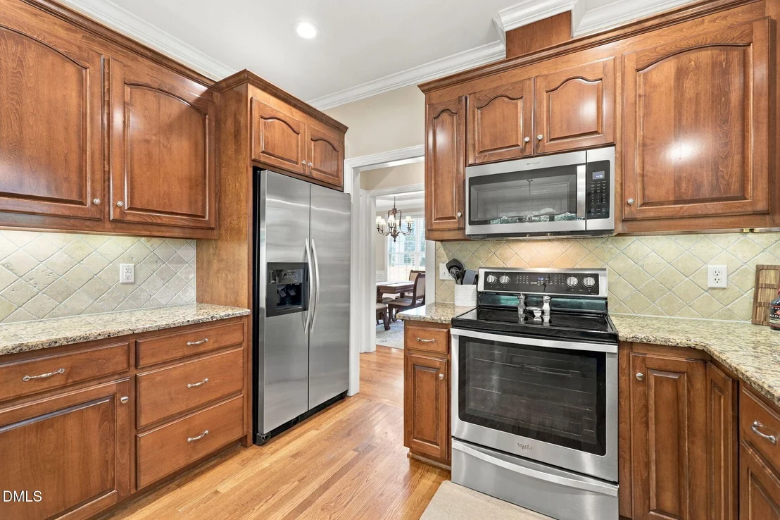 Photo of 160 Townsend Drive