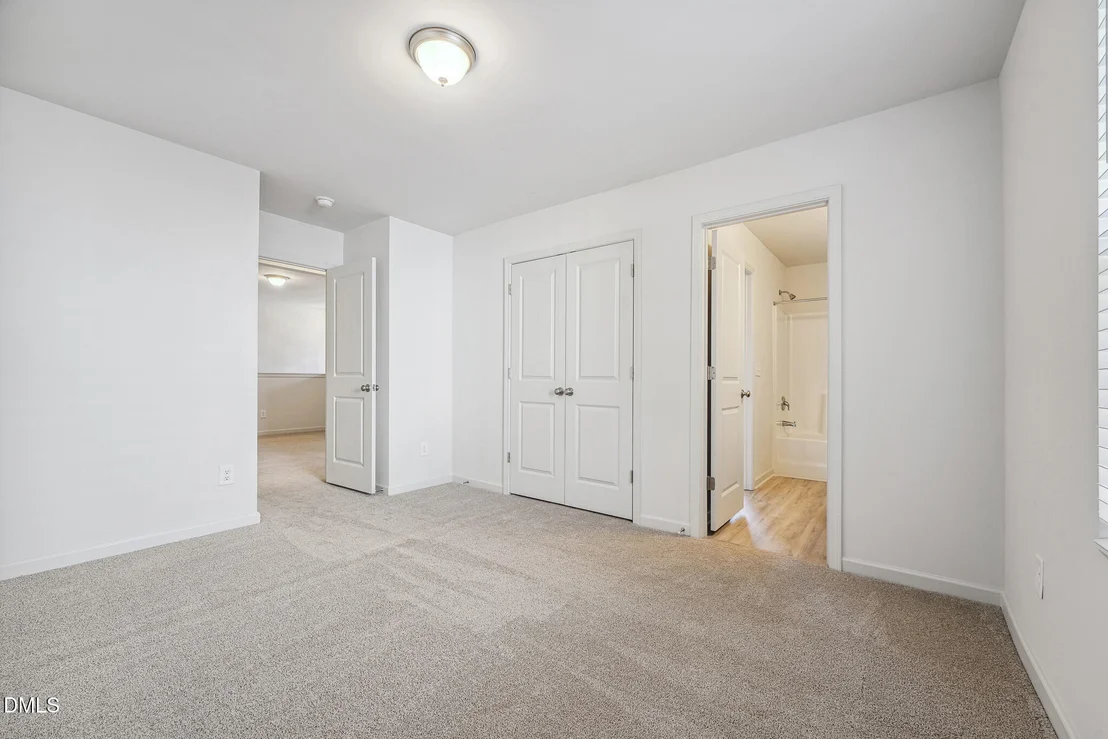 Photo of 3317 Slippery Elm Drive
