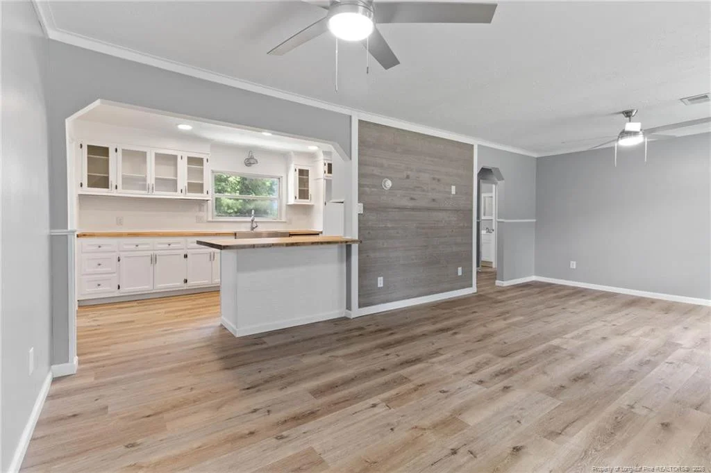 Photo of 108 McNatt Street