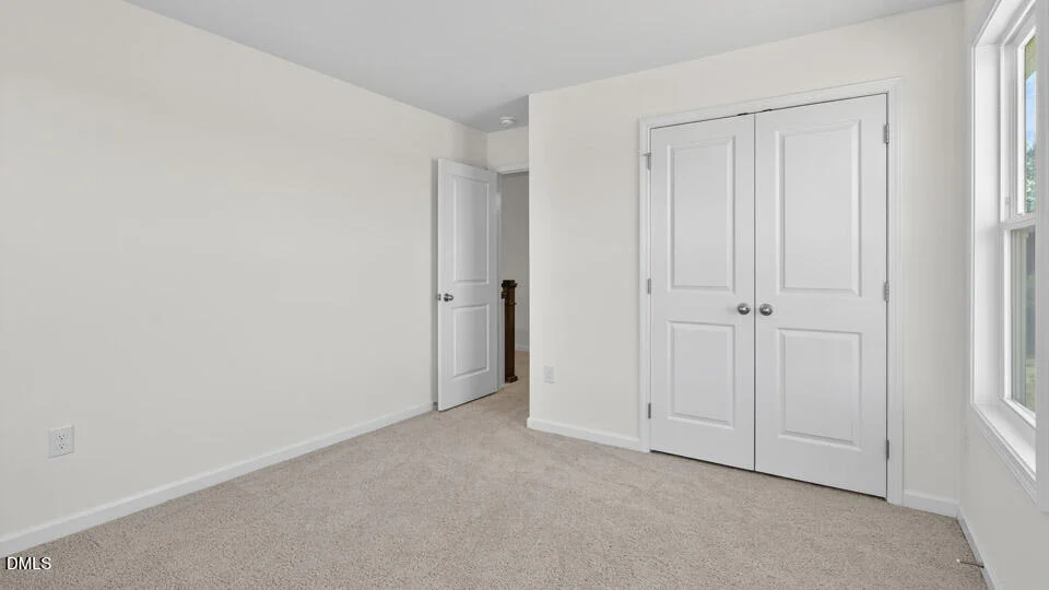 Photo of 409 Falls Bluff Drive