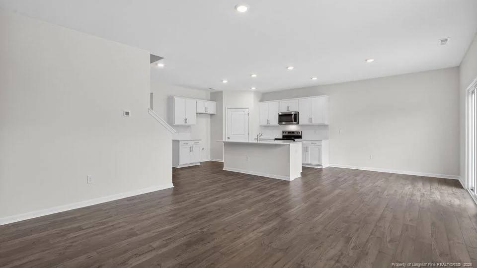 Photo of 67 Calebs Corner Place