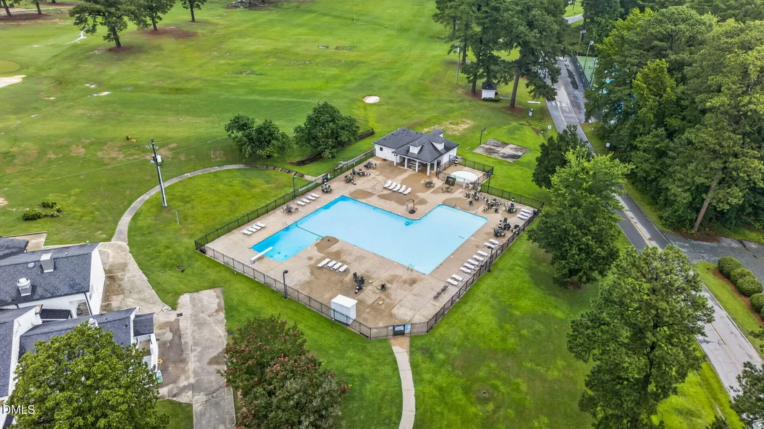 Photo of 119 Spring Branch Drive