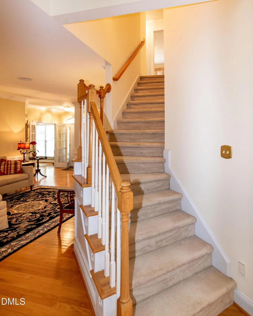 Photo of 5101 Makena Drive