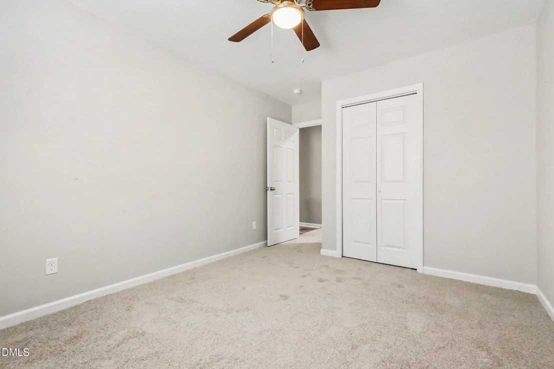 Photo of 96 Conley Drive