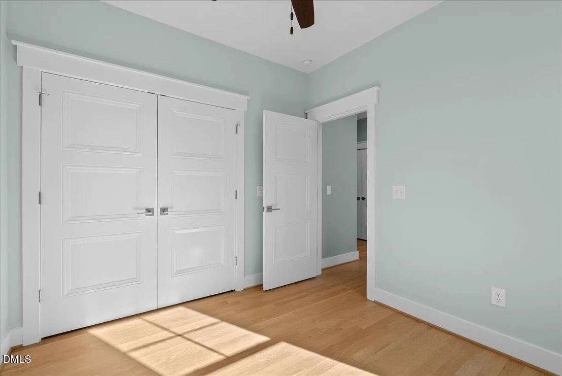 Photo of 3934 Old Chapel Hill Road