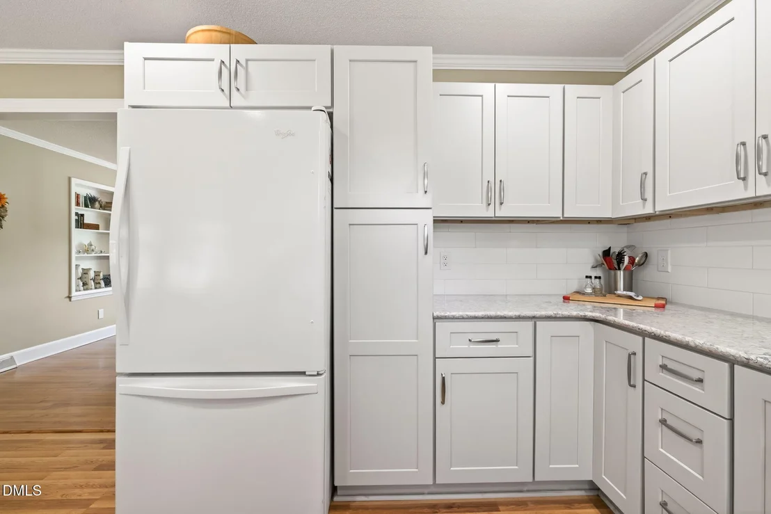Photo of 326 Wheat Street