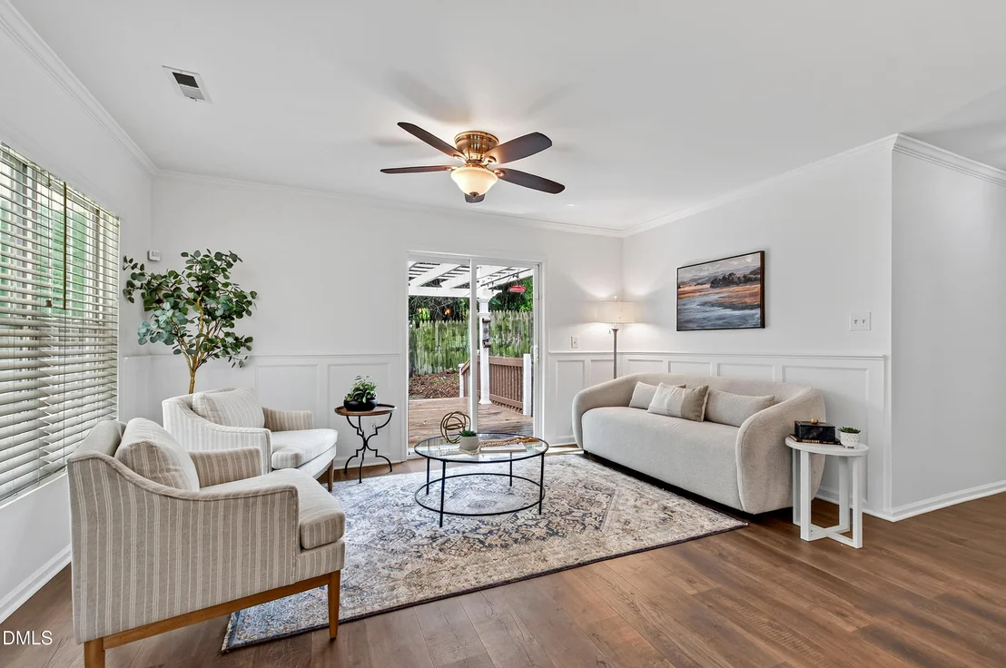 Photo of 1341 Crabtree Boulevard