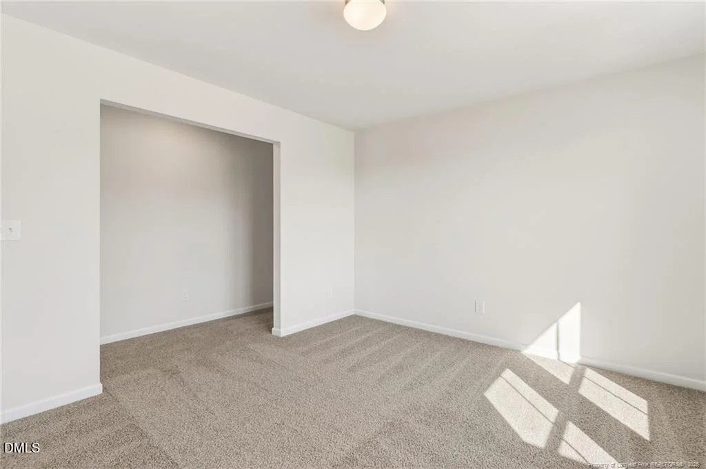 Photo of 105 Rubyfield Court