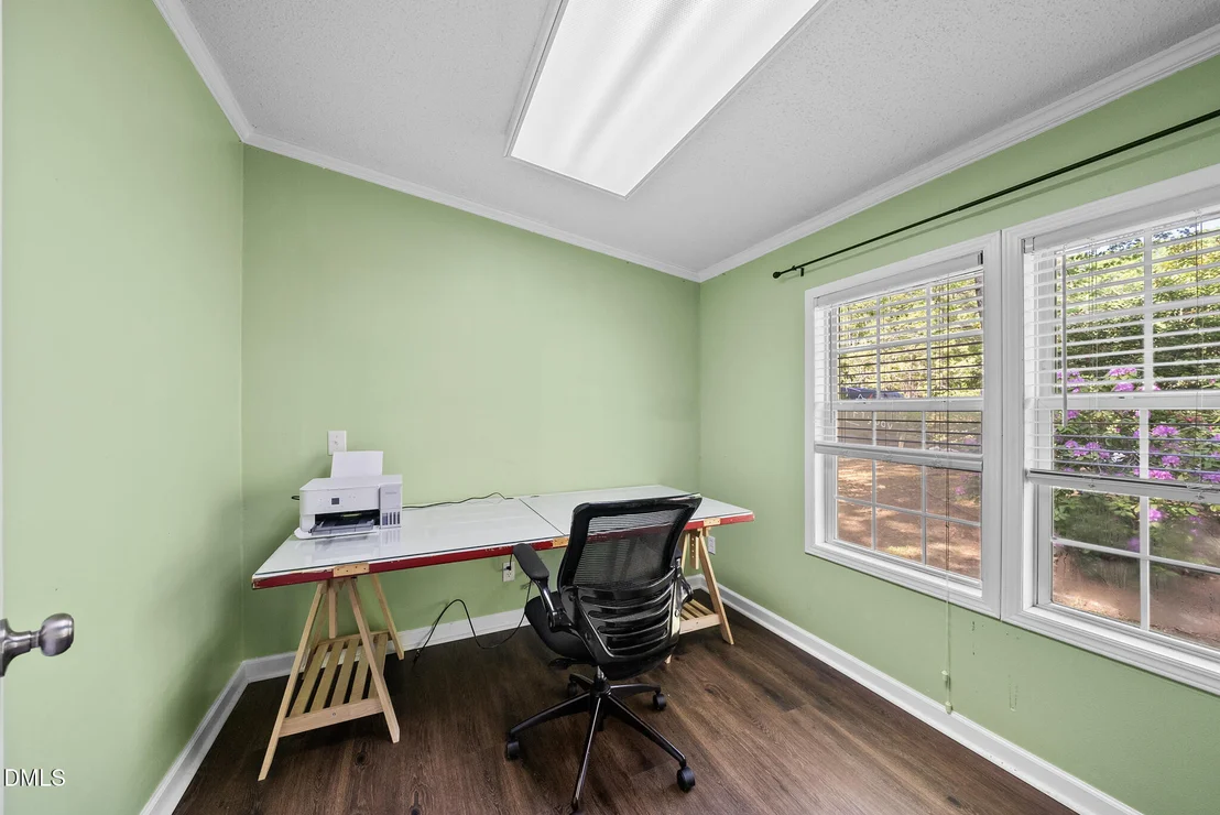 Photo of 825 John Mitchell Road