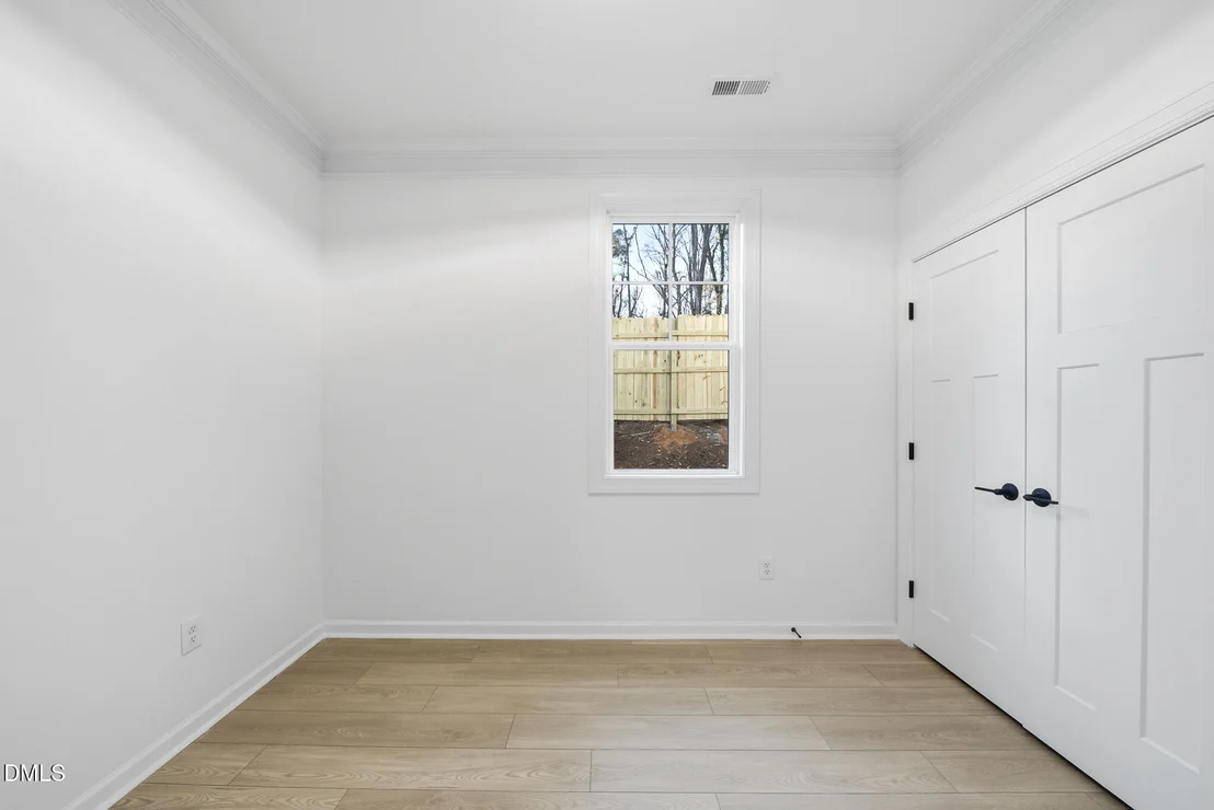 Photo of 5023 Pine Trail Drive