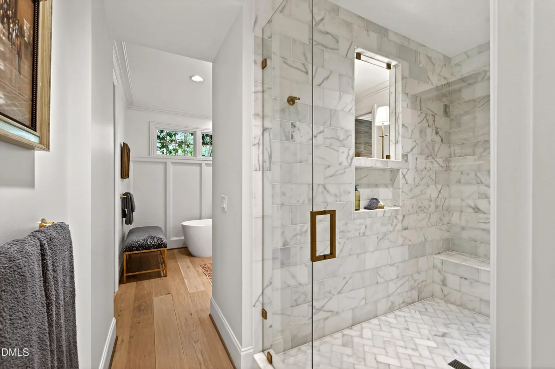 Photo of 3341 Coleridge Drive