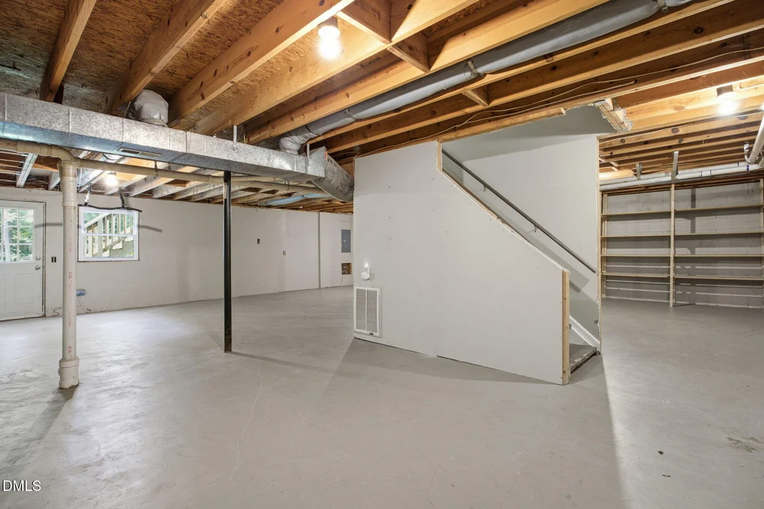 Photo of 108 Rock Pointe Lane