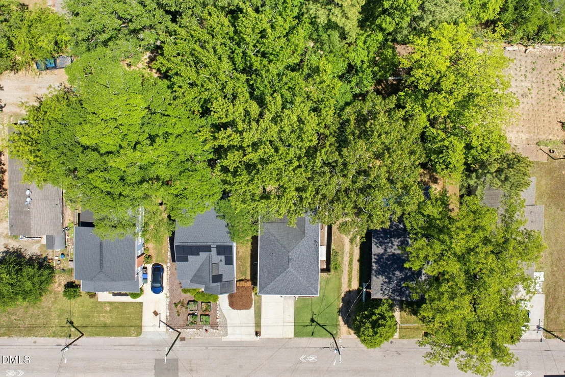 Photo of 1110 Spruce Street