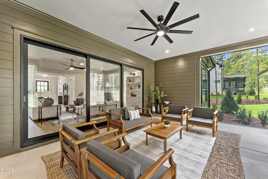 Photo of 7424 Blantons Grove Way