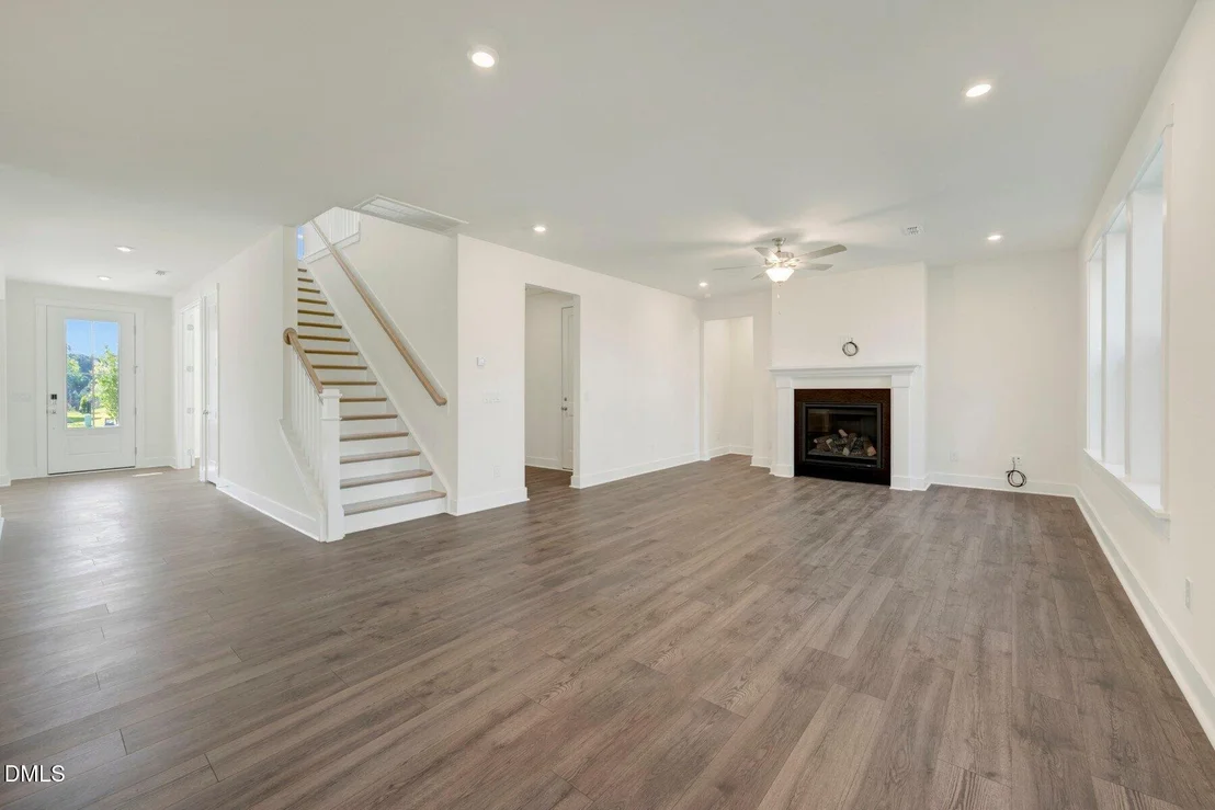 Photo of 1221 Opal Lane