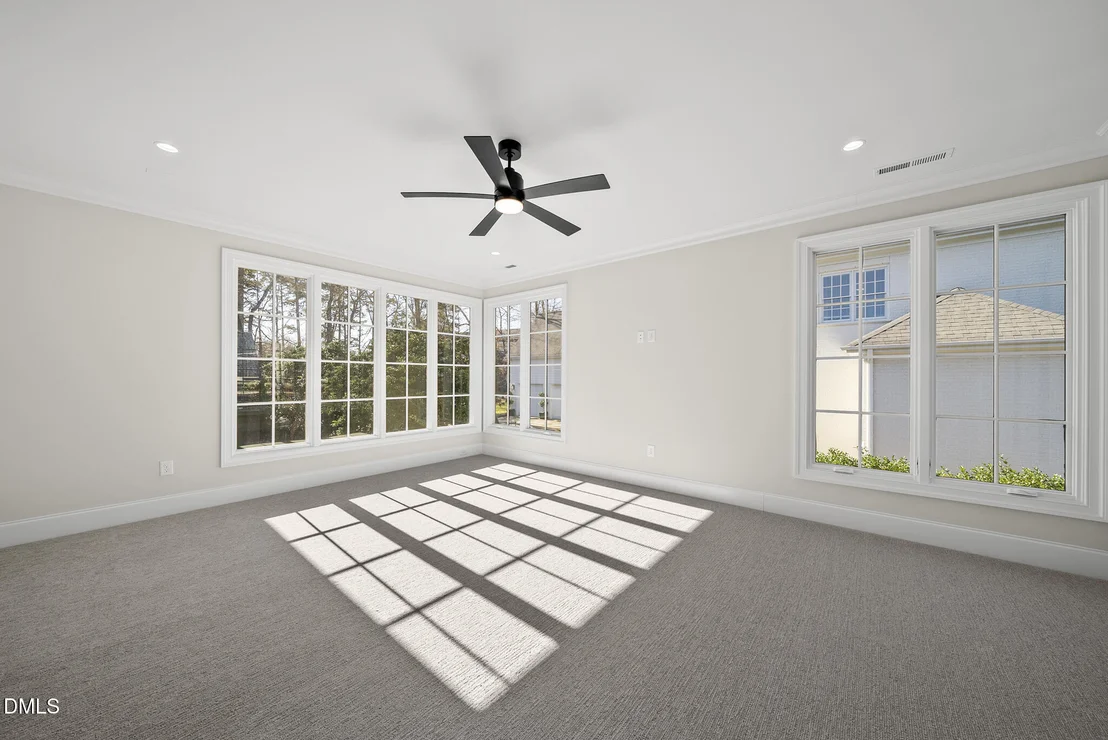 Photo of 3317 Hampton Road
