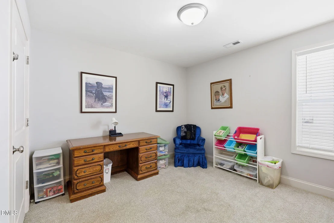 Photo of 47 Mountain View Drive