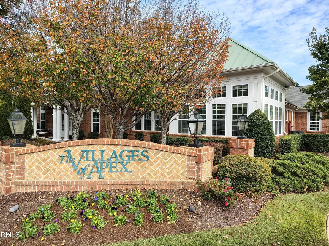 Photo of 524 Mill Hopper Lane