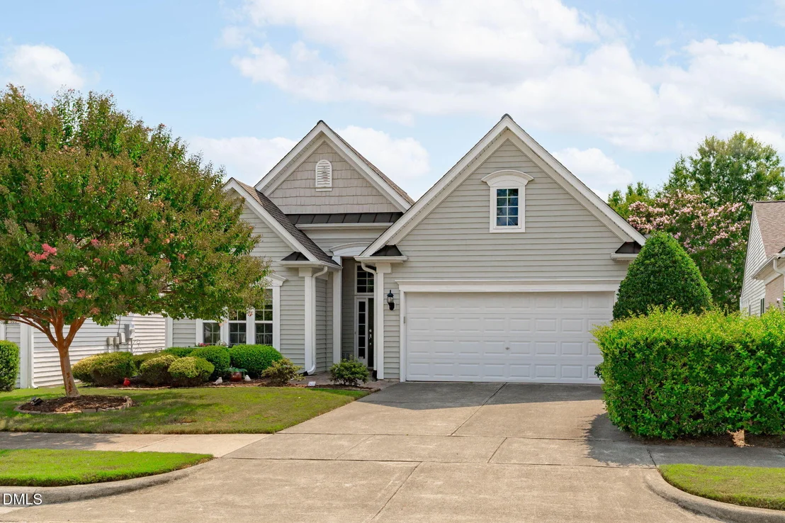 Photo of 505 Garendon Drive