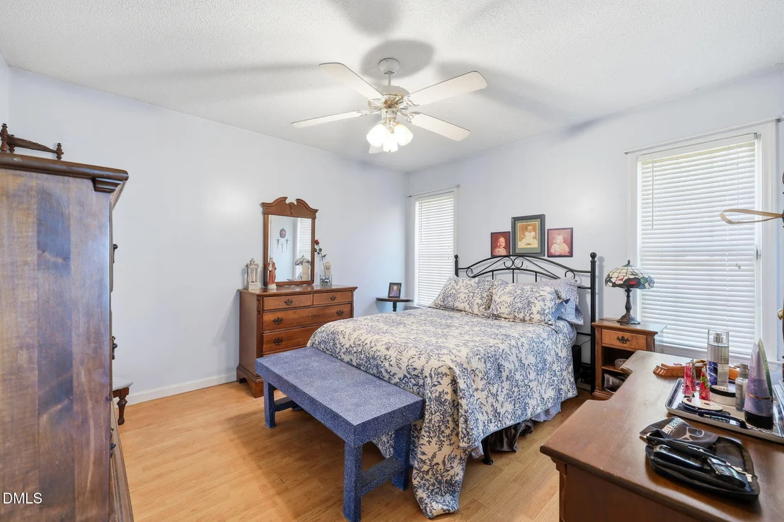 Photo of 119 Clearwater Drive