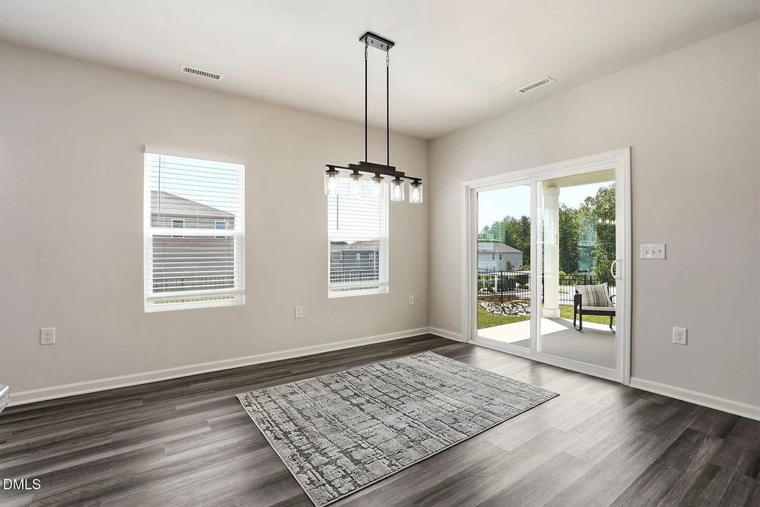 Photo of 51 Coffee Tree Circle