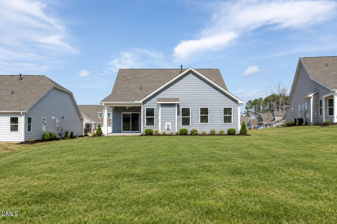Photo of 40 Slippery Elm Road