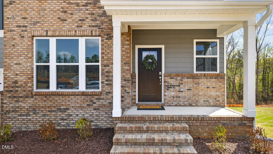 Photo of 54 East Fire Opal Court