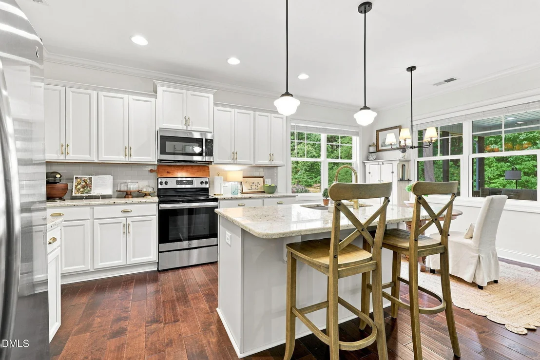 Photo of 8013 N Pine Shadows Drive