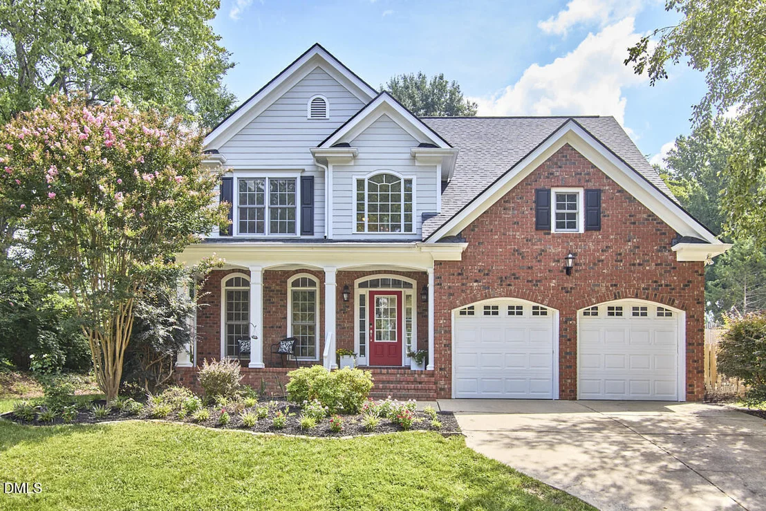 Photo of 2909 Ashland Drive