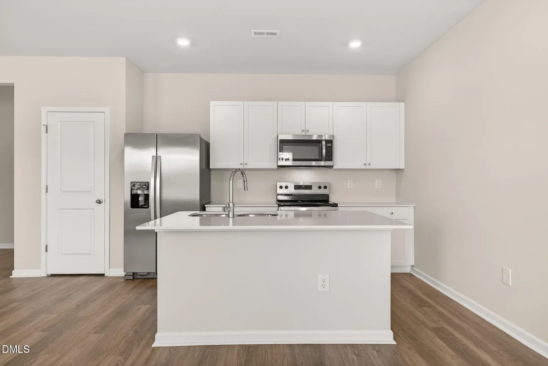 Photo of 166 Shiloh Woods Circle