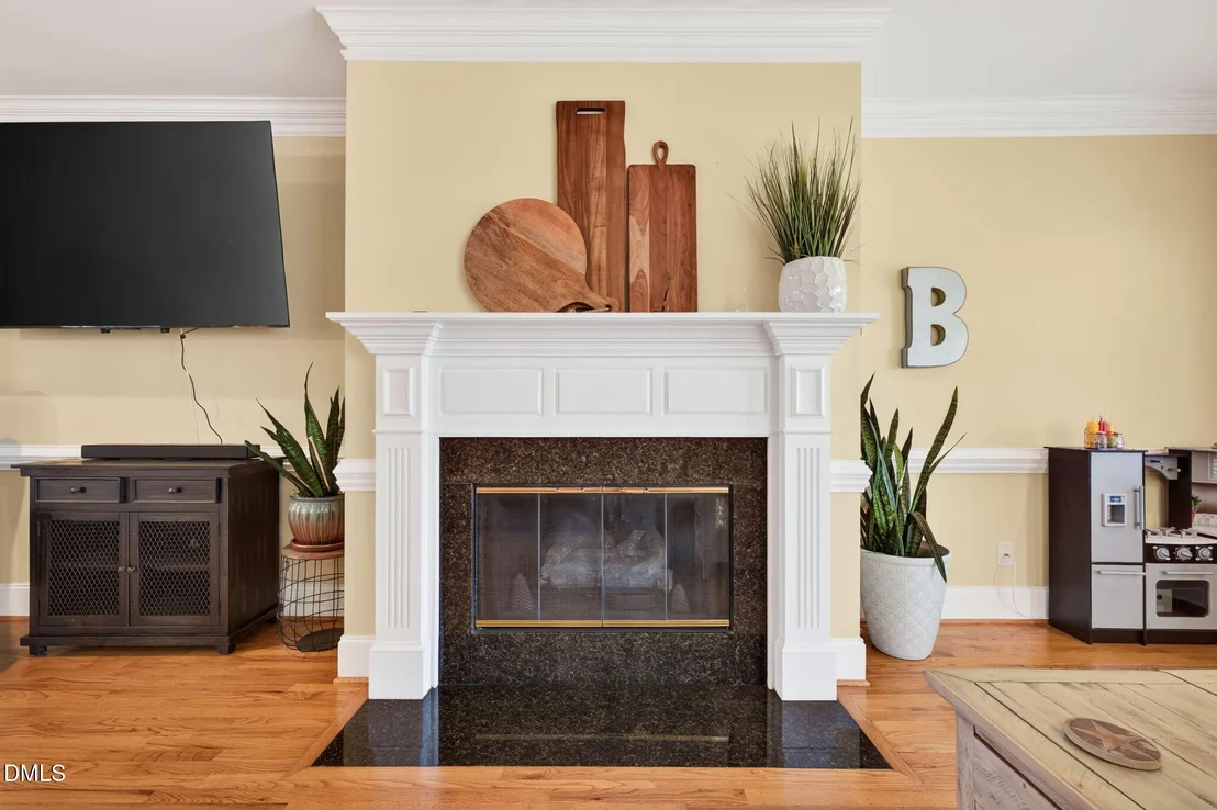 Photo of 269 Sandy Ridge Road