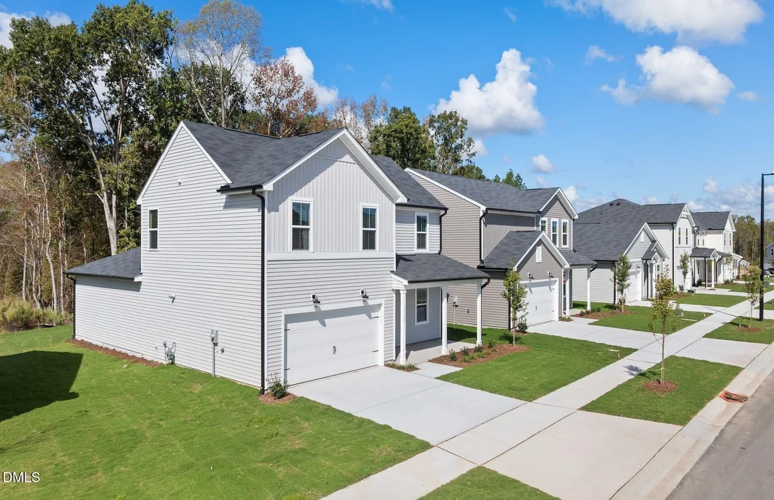 Photo of 1204 Sawmill Grove Drive