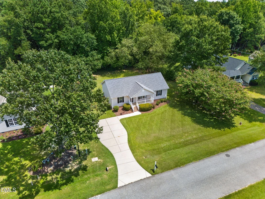 Photo of 2649 Matthews Road