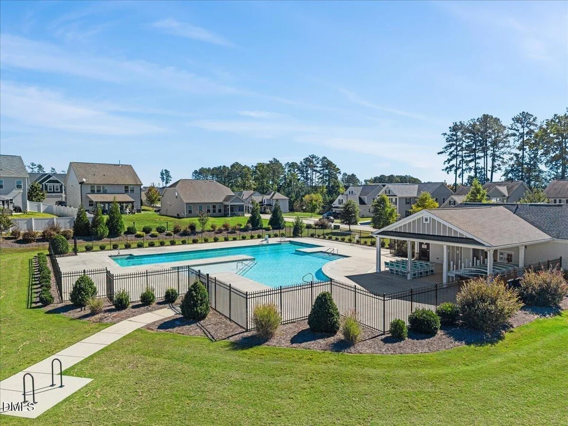 Photo of 140 Hawksbill Drive