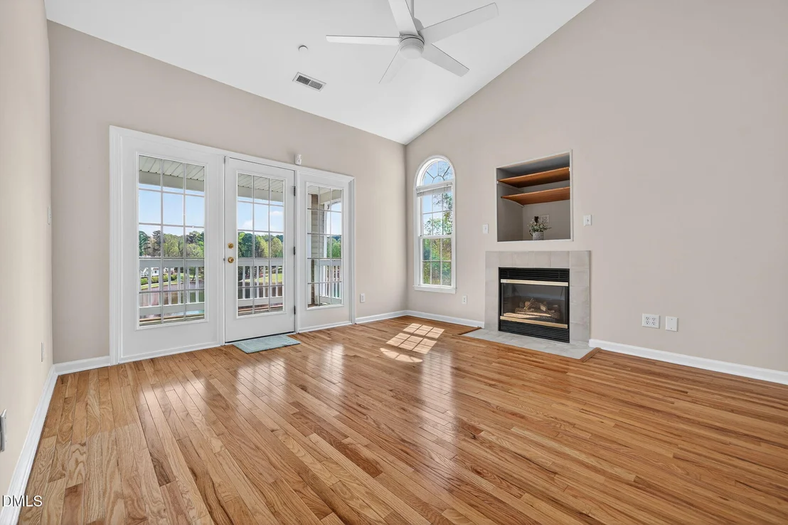 Photo of 334 Springfork Drive