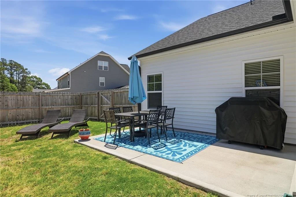 Photo of 235 Enfield Drive