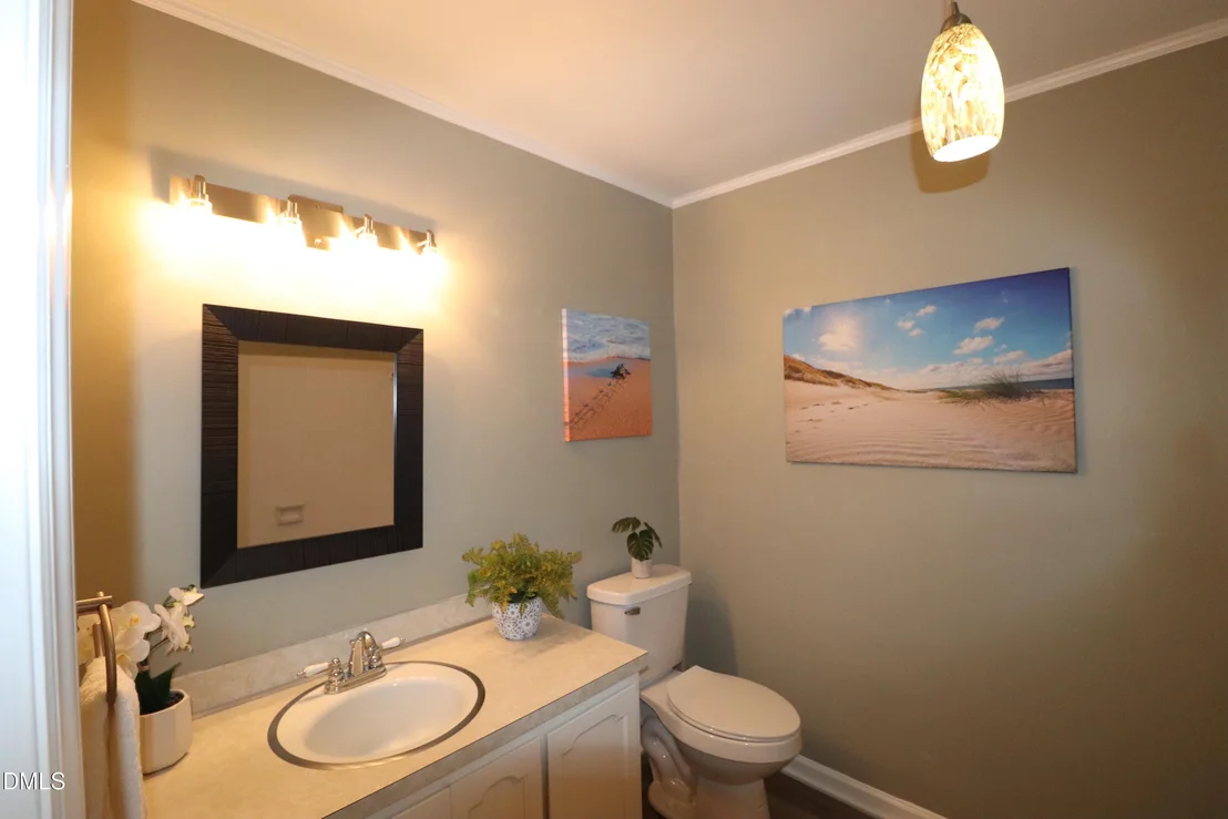 Photo of 4138 Deep Wood Circle