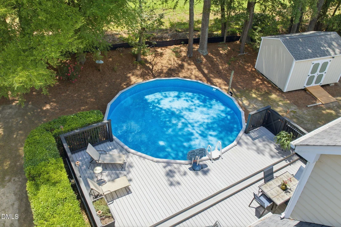 Photo of 213 Windsor Drive