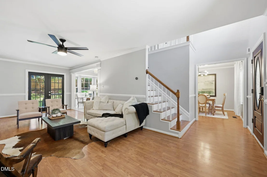 Photo of 4625 Timberhurst Drive