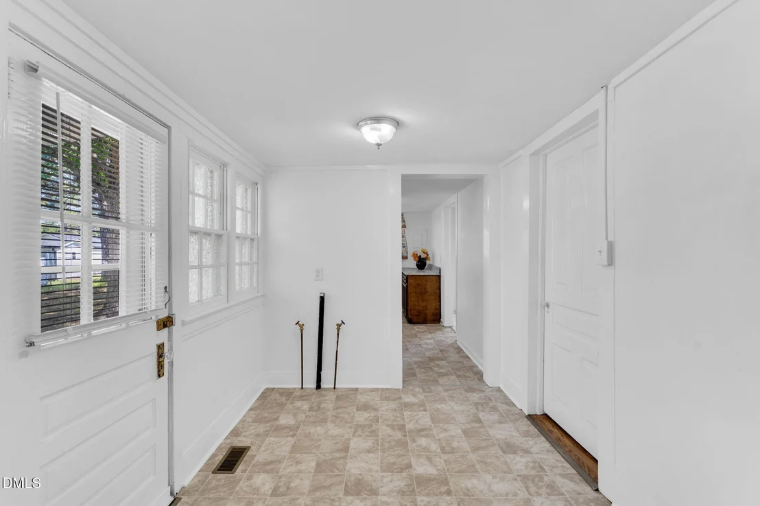 Photo of 310 Chicopee Road