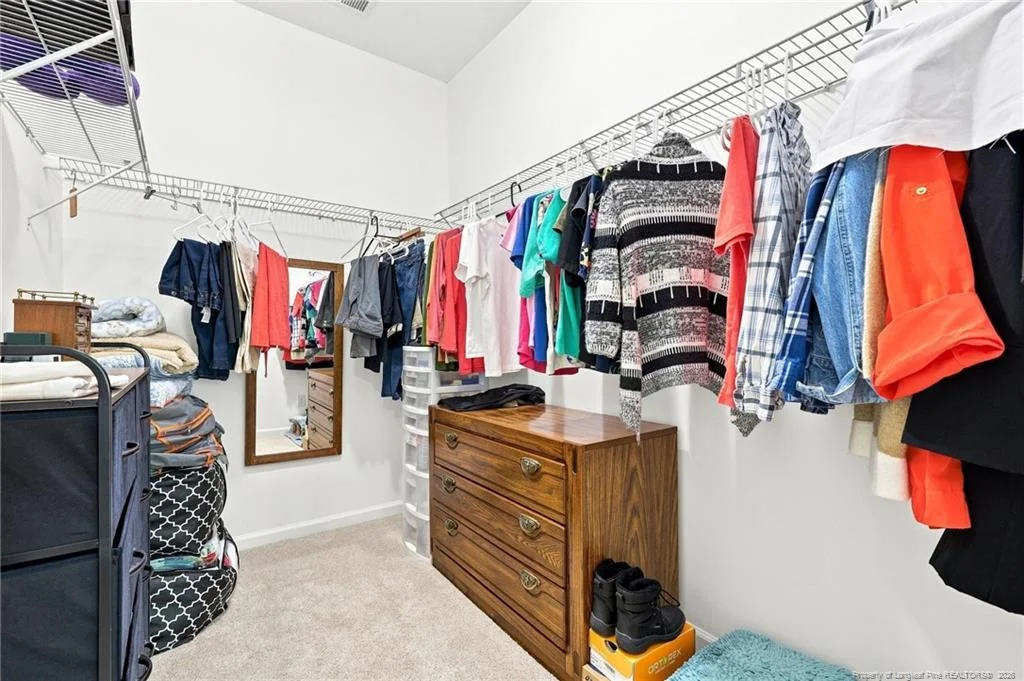 Photo of 233 English Oak Drive