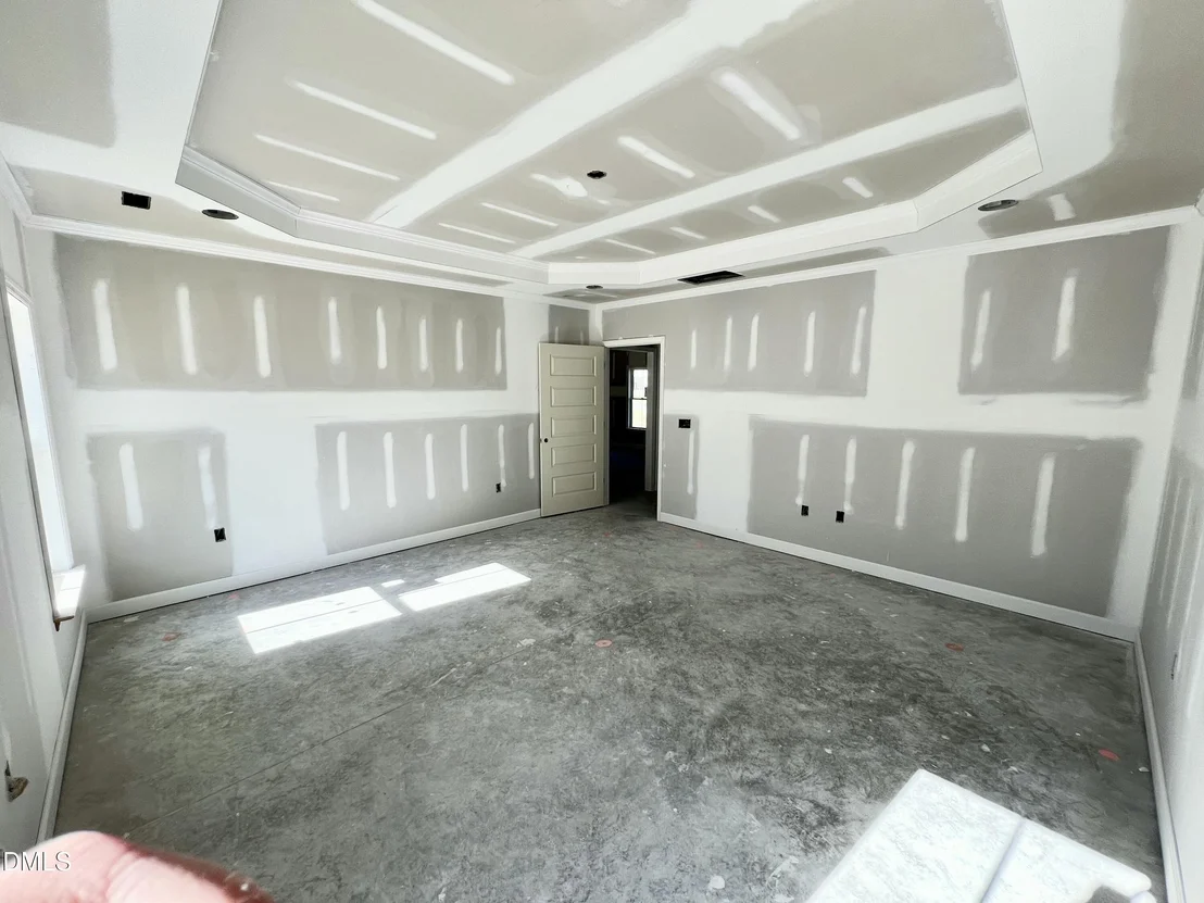 Photo of 178 Pendergrass Drive