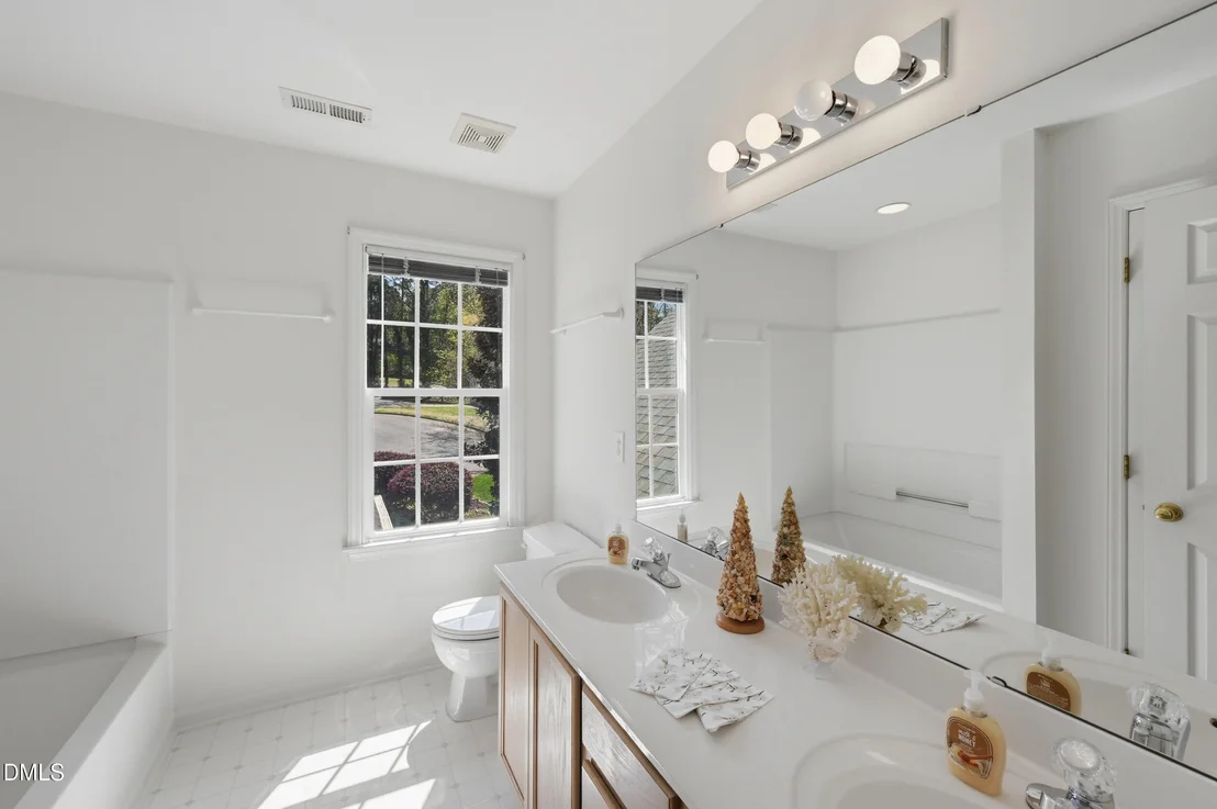 Photo of 7 Chelan Court