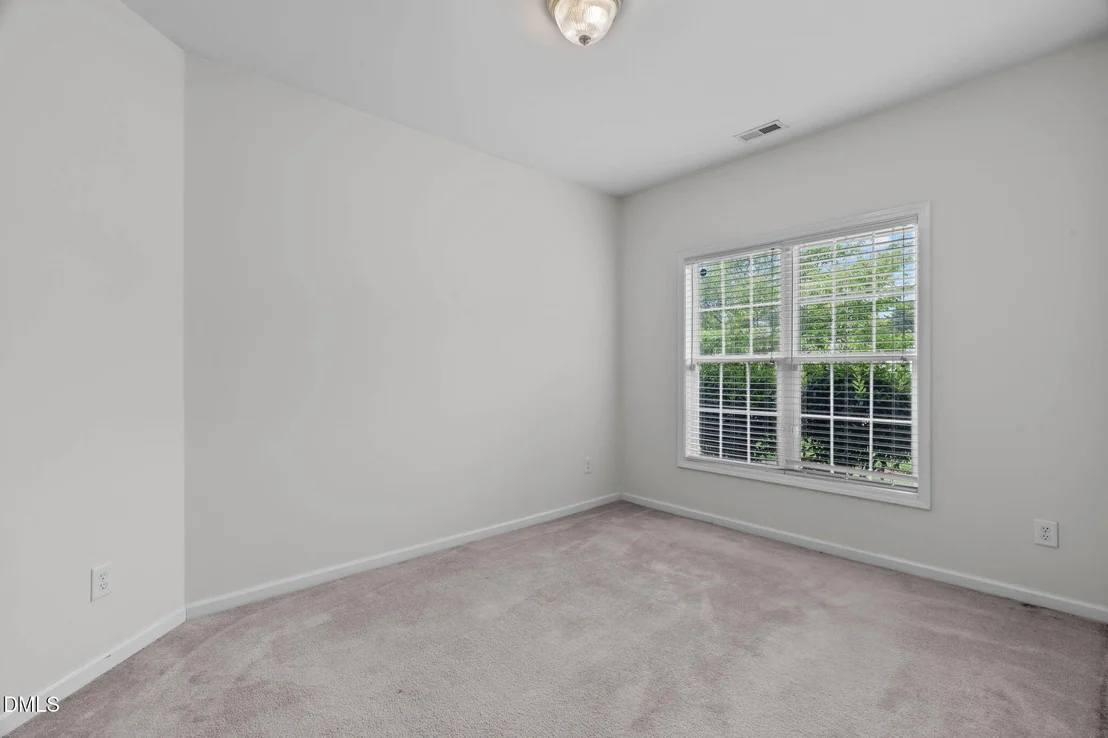 Photo of 709 Trout Lilly Place