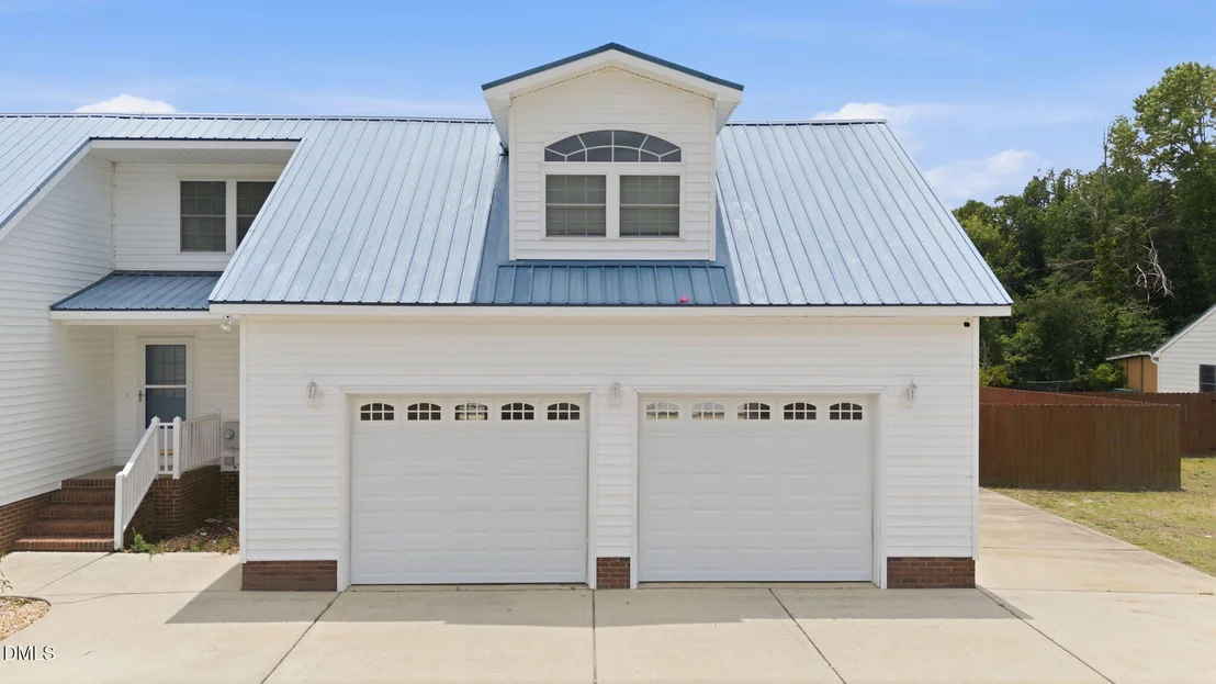 Photo of 113 Murphy Drive