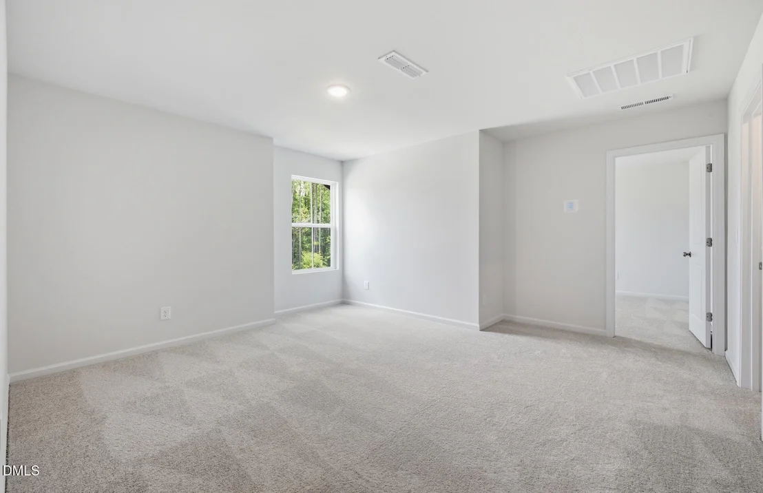 Photo of 1152 Lancashire Grove Place